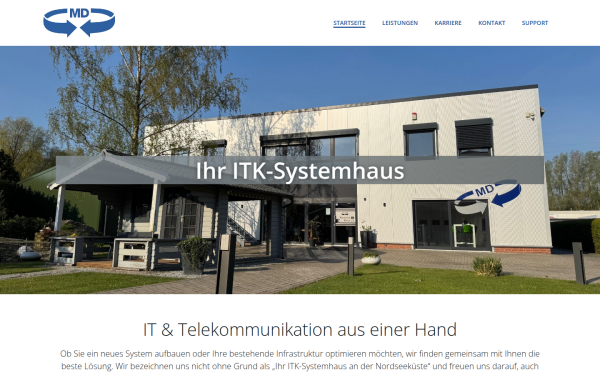 md-systemhaus.de
