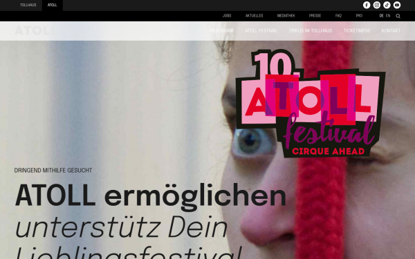 www.atoll-festival.de