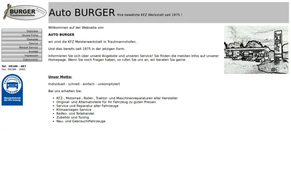 auto-burger.de