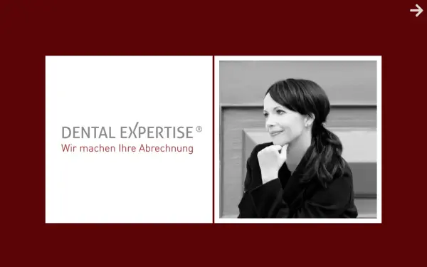 dentalexpertise.de