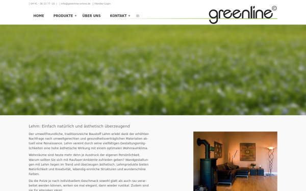 greenline-online.de