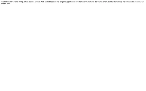 haus-der-kunst-eitorf.de