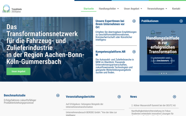 trendauto2030plus.de