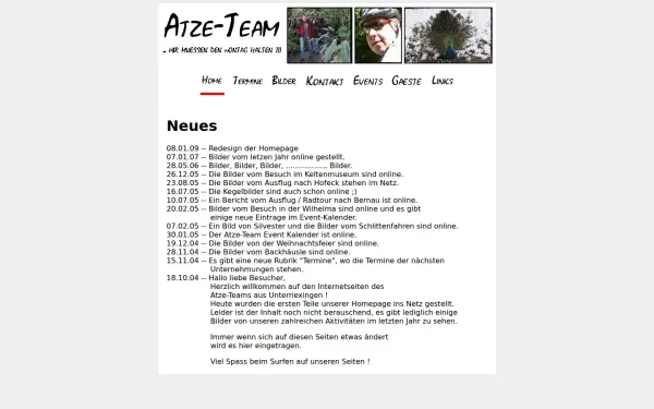 atze-team.de