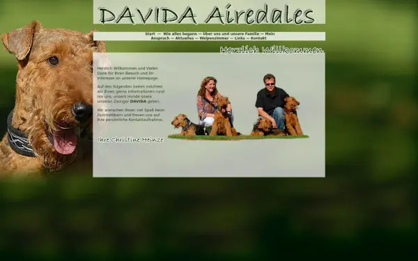 davida-airedales.de