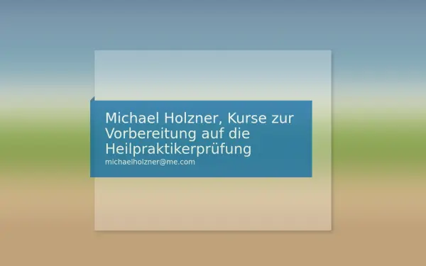 dienstleistungsoptimierer.de