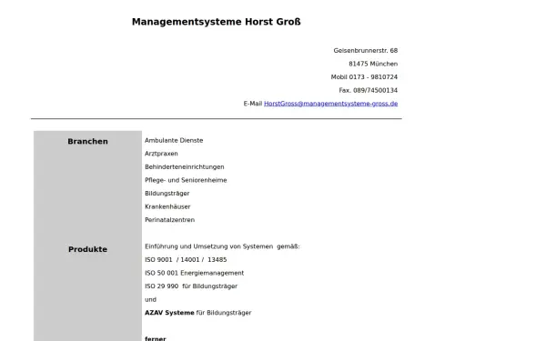 managementsysteme-gross.de