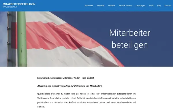 mitarbeiter-beteiligen.de