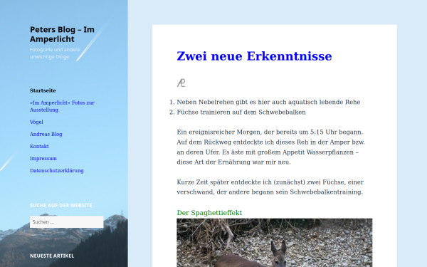 peterlederer.de