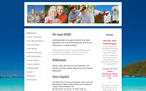 www.miteinander-seniorenhilfe.de