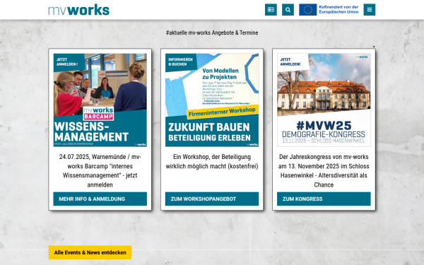 www.mv-works.de