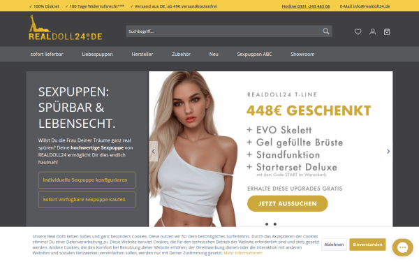www.realdoll24.de