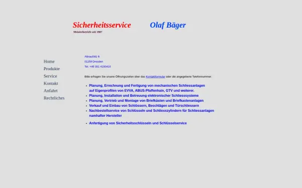 baeger-sicherheit.de