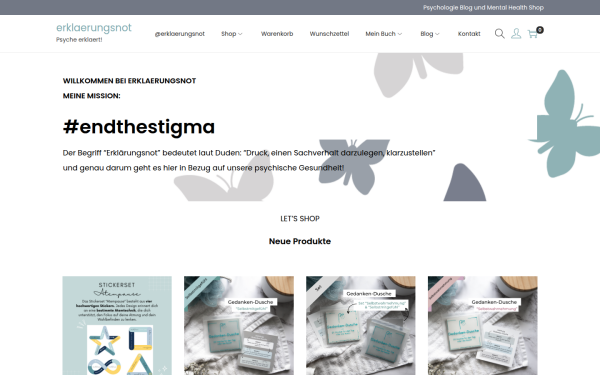 erklaerungsnot.org