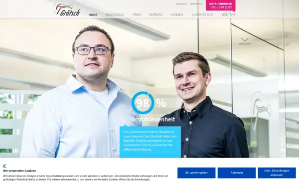 groetsch-energietechnik.de