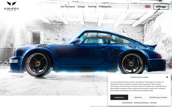 kimaera-motors.at
