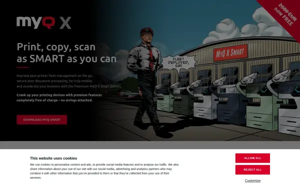 smart.myq-solution.com