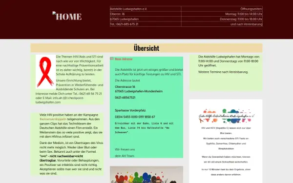 www.checkpoint-ludwigshafen.com