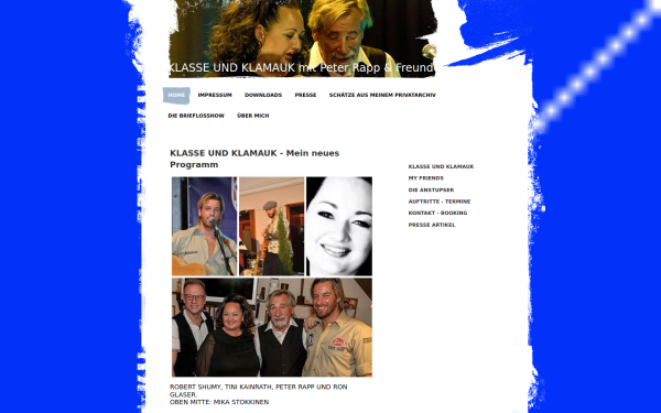 www.peter-rapp.at