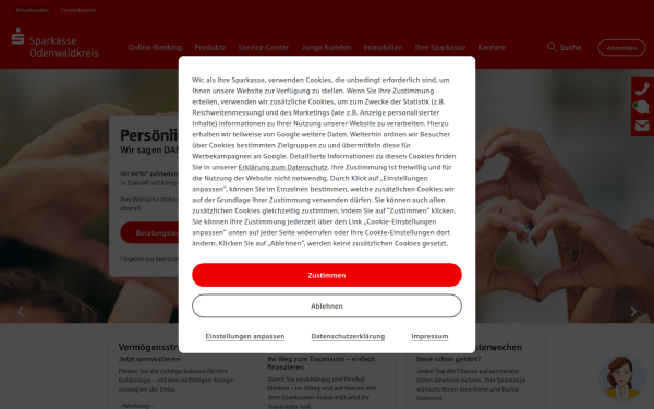 www.sparkasse-odenwaldkreis.de