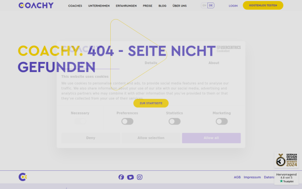 die-hausfluesterin-akademie.coachy.net
