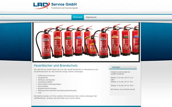 lrd-service.de