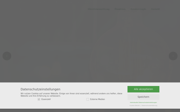 maxpower.de