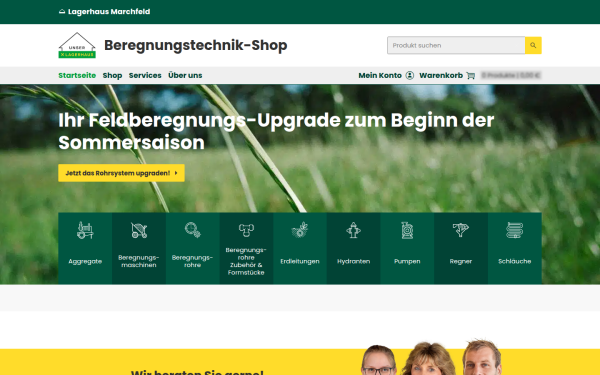 www.feldberegnung.at