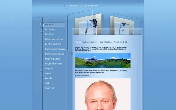 helmenstein-gruppe.de