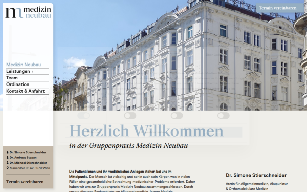 medizin-neubau.at
