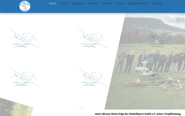 modellsport-kahla.de