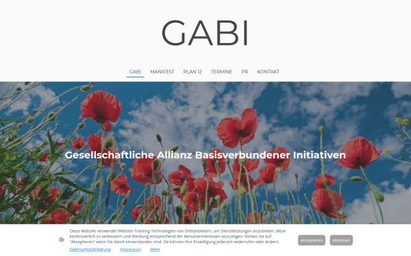 www.diegabi.at
