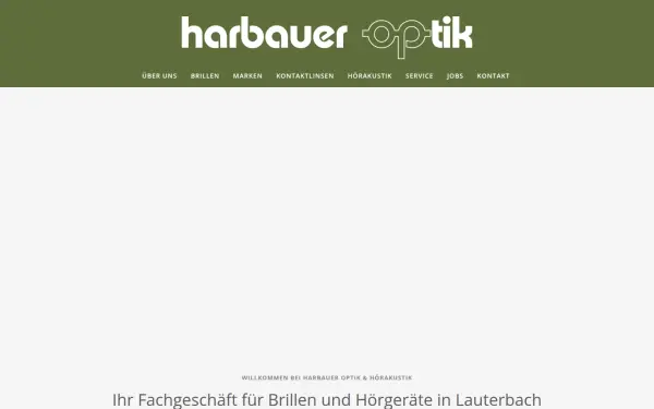 www.harbauer-optik-akustik.de