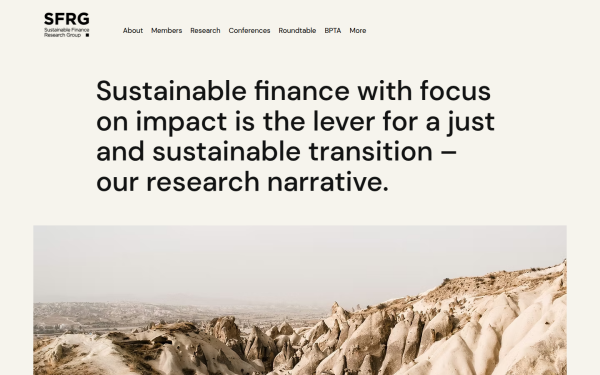 www.sfrg.org