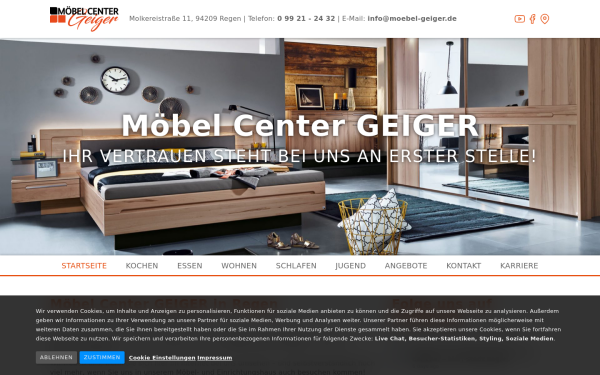 moebel-geiger.de