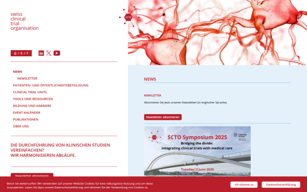www.scto.ch