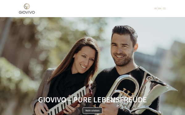 giovivo.ch