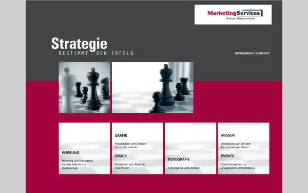 marketingservices-maschlone.de