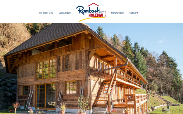 rombach-holzbau.de