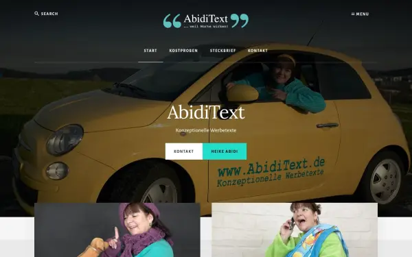 www.abiditext.de