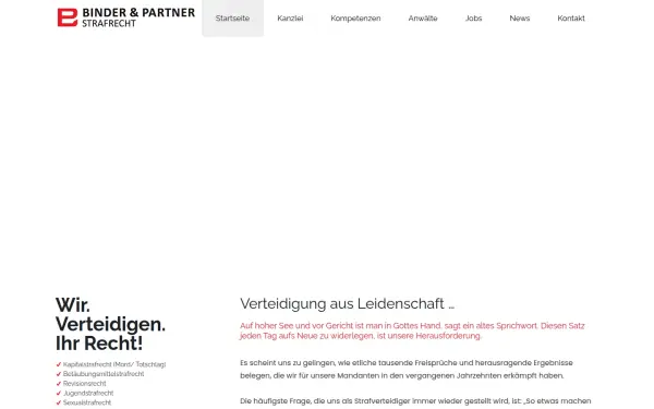 www.binder-partner.de