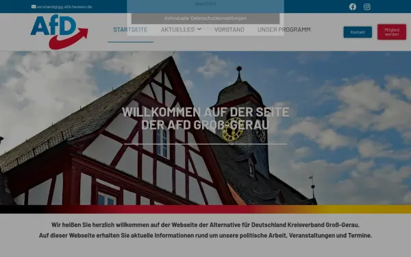afd-gg.de