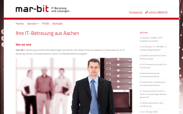 www.mar-bit.com