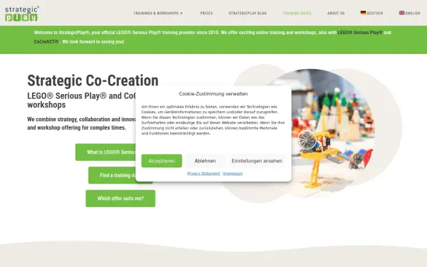 www.strategicplay.de