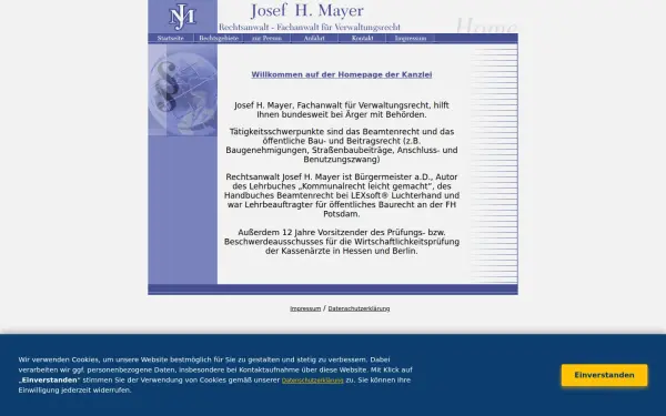 anwaltpotsdam.de