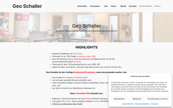 geoschaller.de