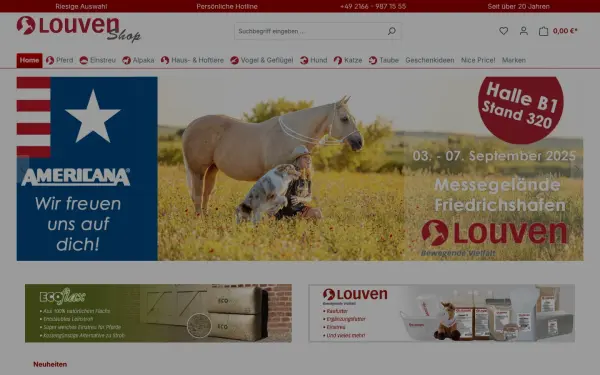 louven-shop.de