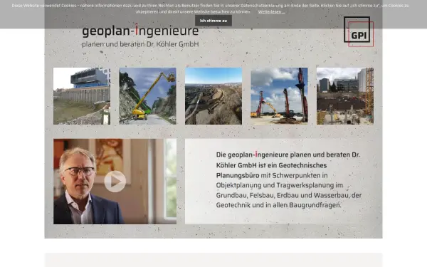 www.gp-i.de