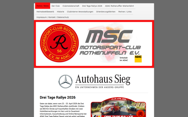 www.msc-rothenuffeln.de
