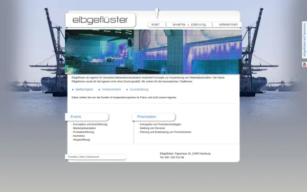 elbgefluester-hamburg.de